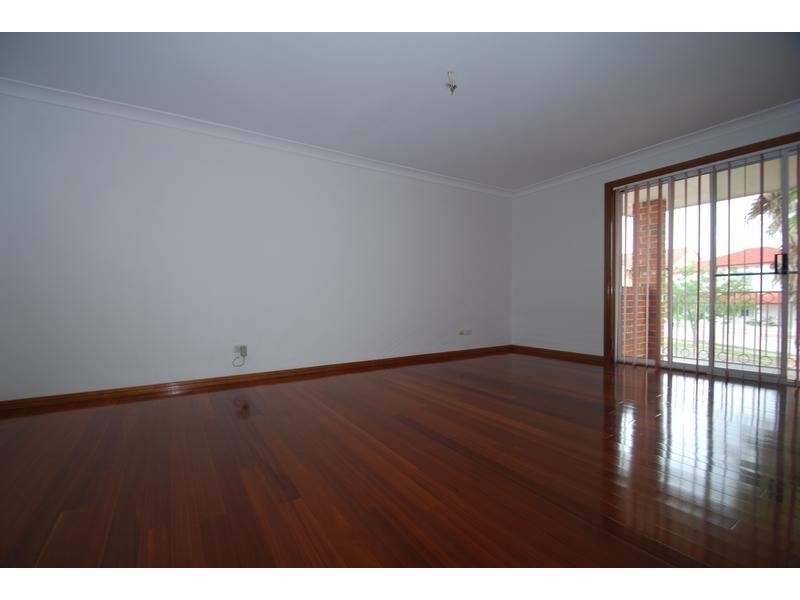 Bonnyrigg Heights NSW 2177