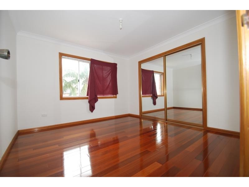 Bonnyrigg Heights NSW 2177