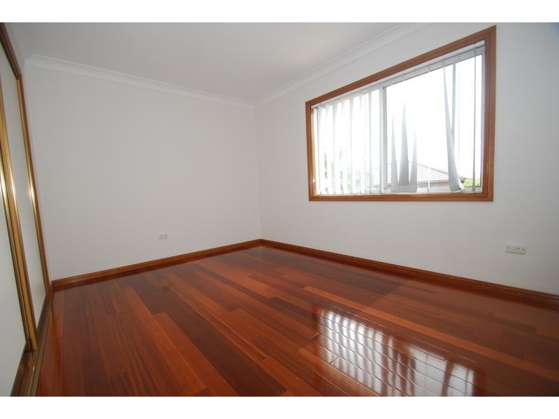 Bonnyrigg Heights NSW 2177