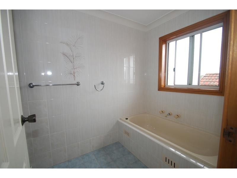 Bonnyrigg Heights NSW 2177