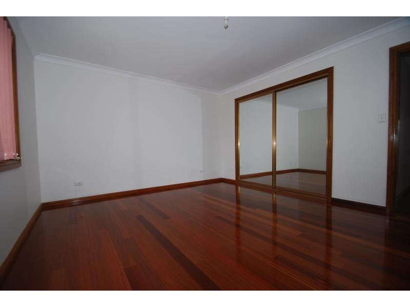 Bonnyrigg Heights NSW 2177