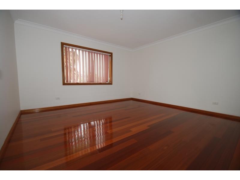 Bonnyrigg Heights NSW 2177