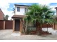 Macquarie Fields NSW 2564