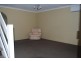 Macquarie Fields NSW 2564