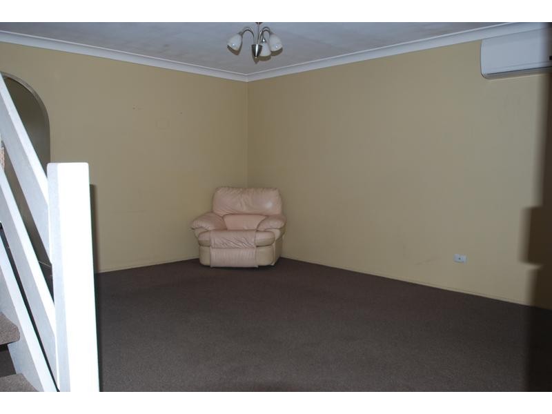 Macquarie Fields NSW 2564