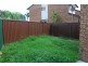 Macquarie Fields NSW 2564