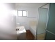 Macquarie Fields NSW 2564