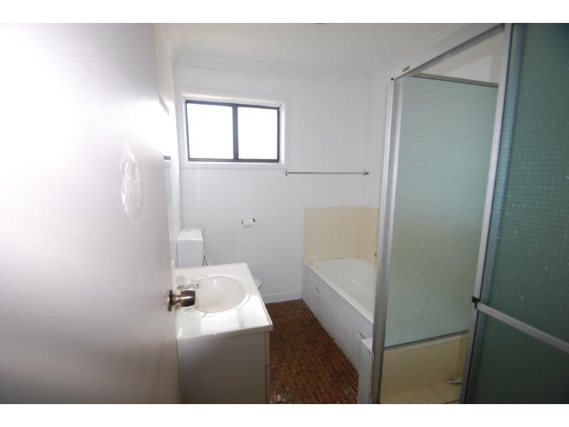 Macquarie Fields NSW 2564