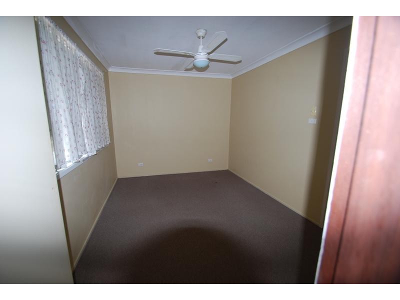 Macquarie Fields NSW 2564