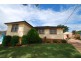 Mount Pritchard NSW 2170