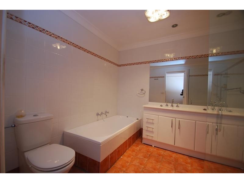 Mount Pritchard NSW 2170