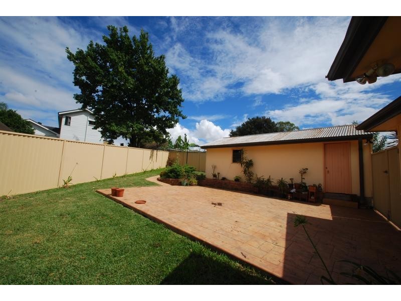 Mount Pritchard NSW 2170