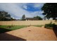 Mount Pritchard NSW 2170