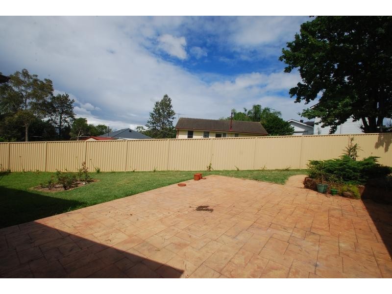 Mount Pritchard NSW 2170