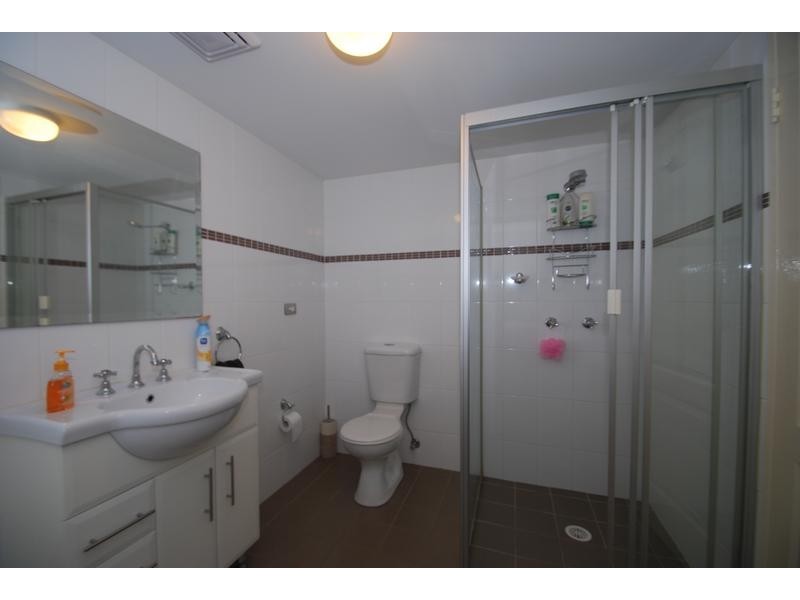 4-6 Lachlan Street, Liverpool NSW 2170