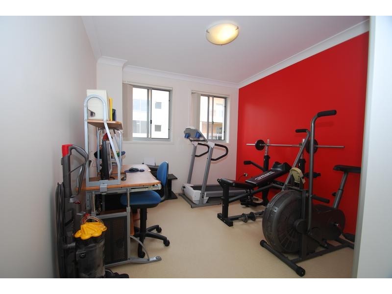 4-6 Lachlan Street, Liverpool NSW 2170