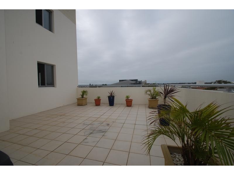 4-6 Lachlan Street, Liverpool NSW 2170