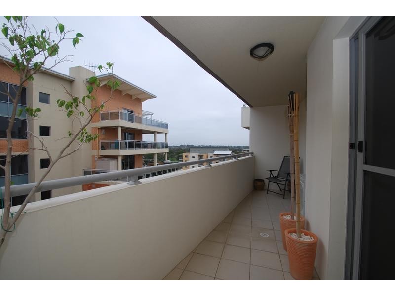 4-6 Lachlan Street, Liverpool NSW 2170