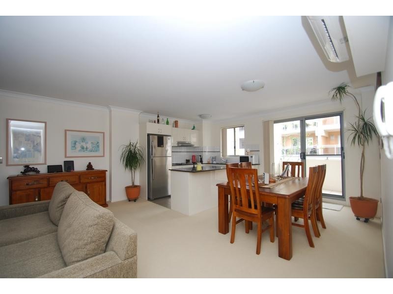 4-6 Lachlan Street, Liverpool NSW 2170