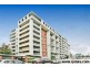 64/10-16 Castlereagh Street, Liverpool NSW 2170