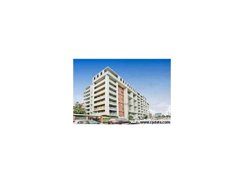 64/10-16 Castlereagh Street, Liverpool NSW 2170