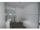 64/10-16 Castlereagh Street, Liverpool NSW 2170