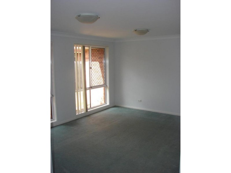 15 Alexandrina Court, Wattle Grove NSW 2173