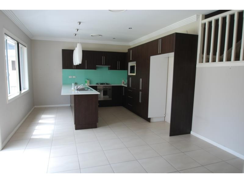 168 Pacific Palms Circuit, Hoxton Park NSW 2171