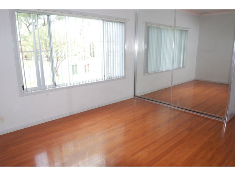 161 Memorial Avenue, Liverpool NSW 2170