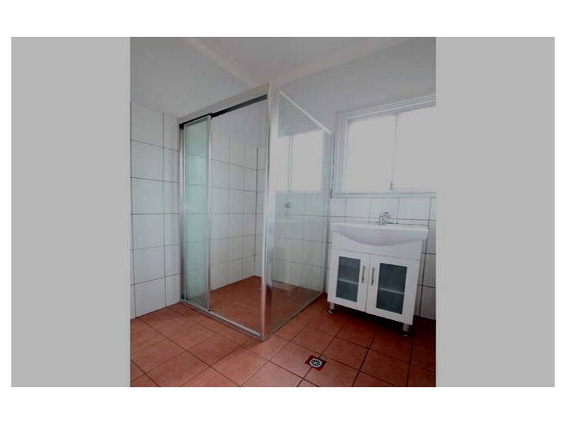 161 Memorial Avenue, Liverpool NSW 2170