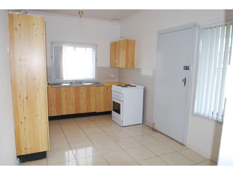 161 Memorial Avenue, Liverpool NSW 2170