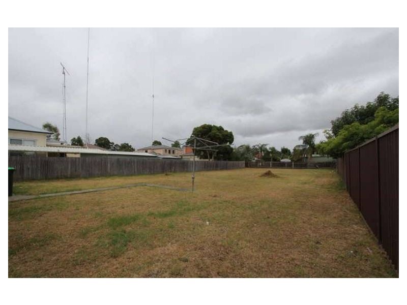 161 Memorial Avenue, Liverpool NSW 2170