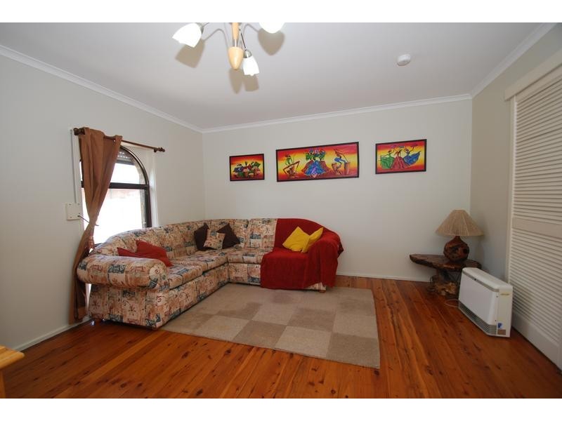 Bossley Park NSW 2176