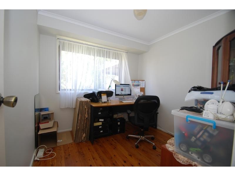 Bossley Park NSW 2176