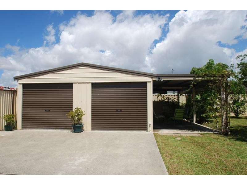 Bossley Park NSW 2176