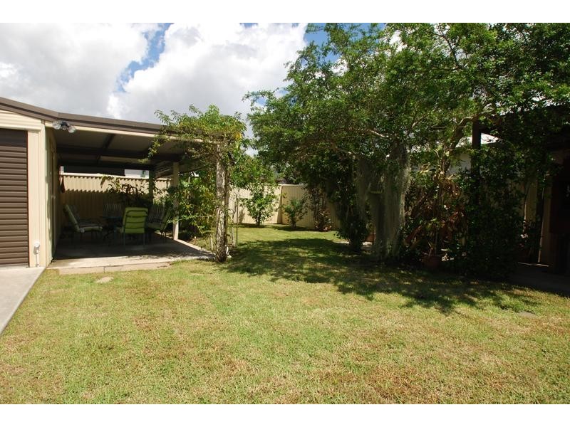 Bossley Park NSW 2176