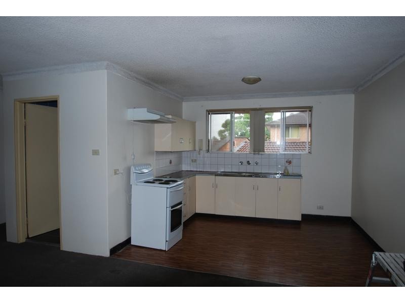 12/44-46 Nagle Street, Liverpool NSW 2170