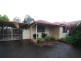 Lurnea NSW 2170