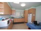 Lurnea NSW 2170