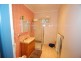 Lurnea NSW 2170