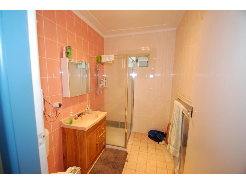 Lurnea NSW 2170