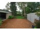Lurnea NSW 2170