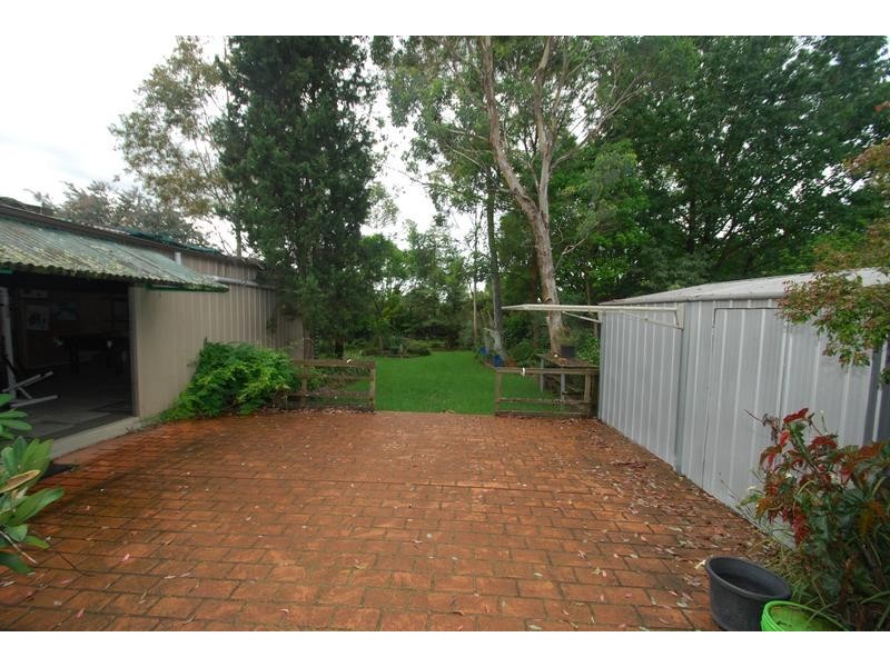 Lurnea NSW 2170