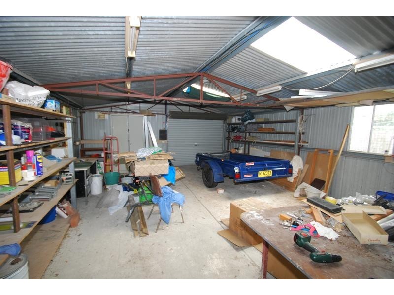Lurnea NSW 2170