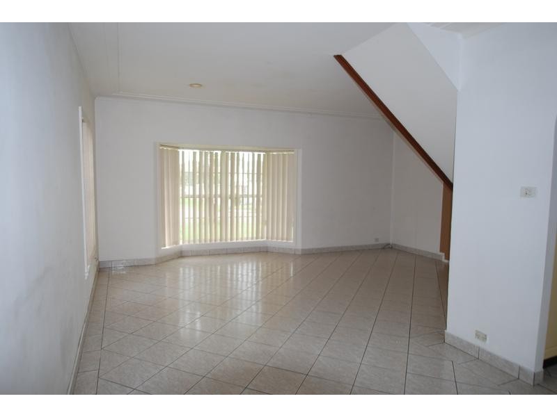 22 Smith Crescent, Liverpool NSW 2170