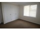 13 Chauvel Avenue, Wattle Grove NSW 2173