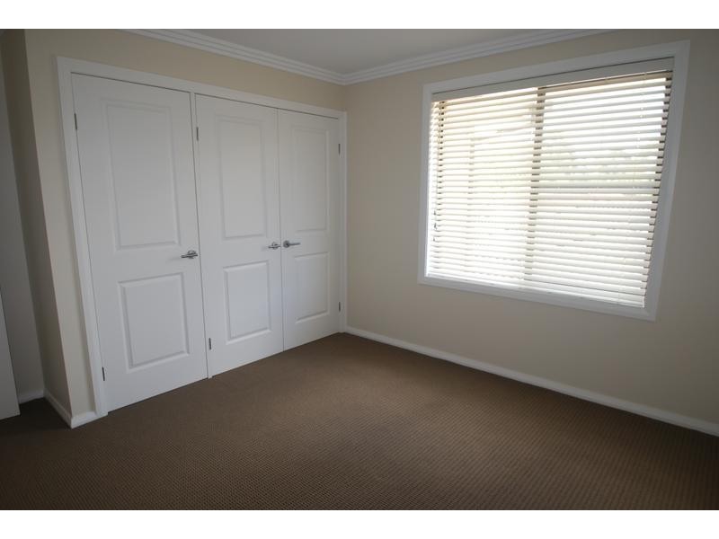 13 Chauvel Avenue, Wattle Grove NSW 2173