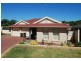 22 Whitsunday Cct, Green Valley NSW 2168