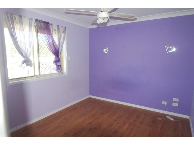 22 Whitsunday Cct, Green Valley NSW 2168