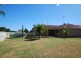 22 Whitsunday Cct, Green Valley NSW 2168